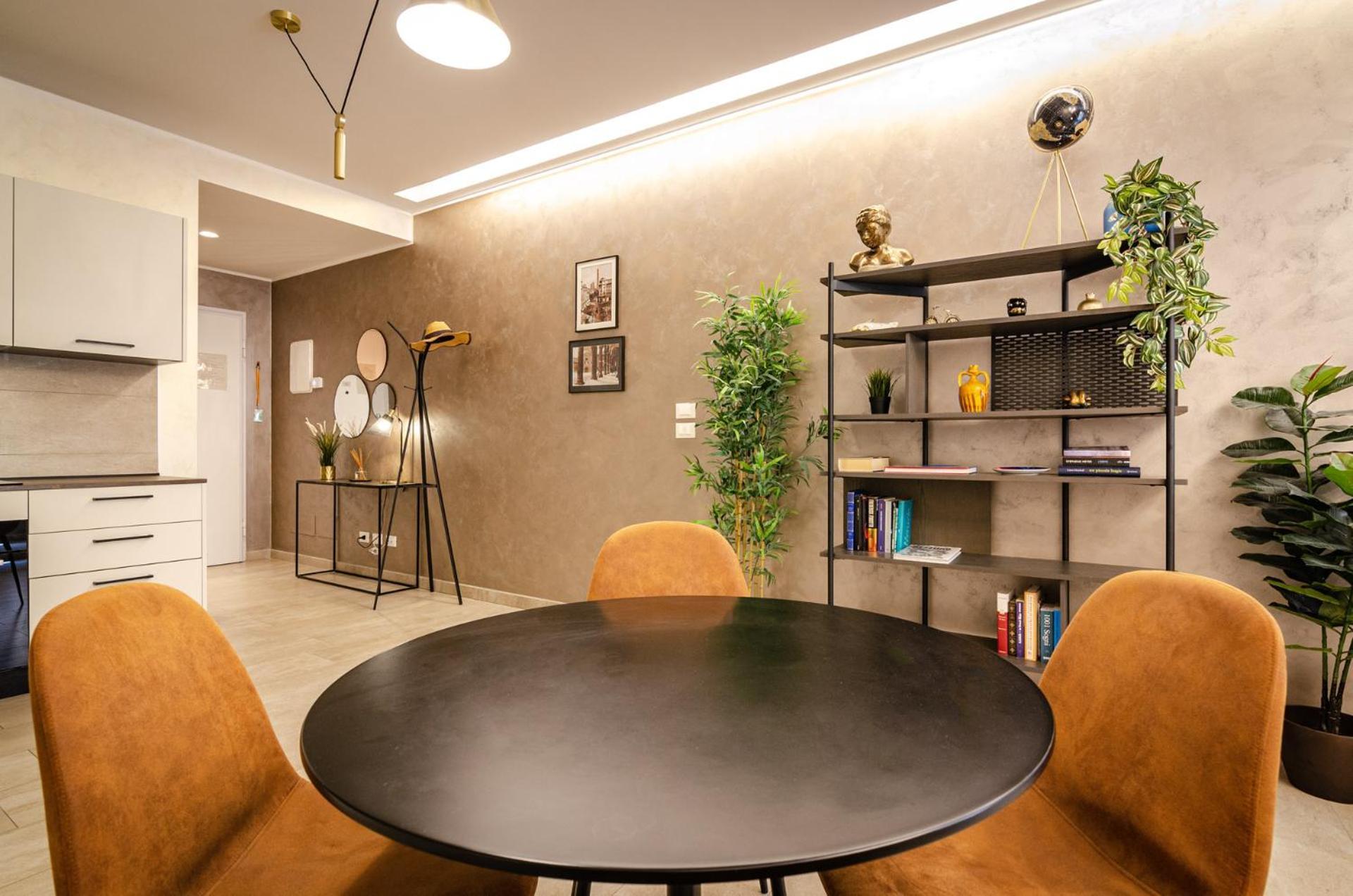 Goito Luxury Apartment, In The Historical Center 볼로냐 외부 사진