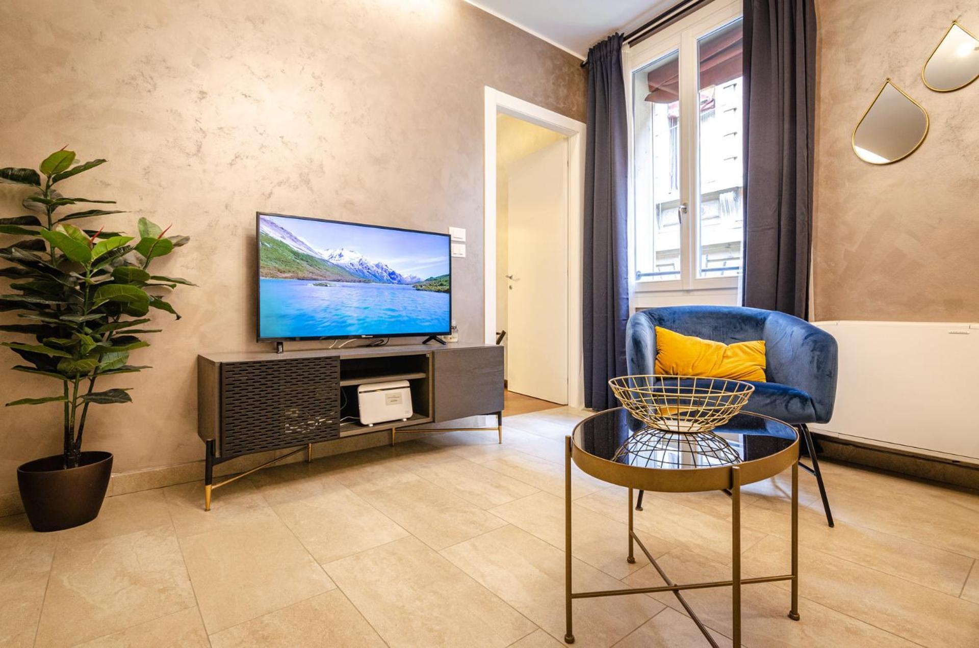 Goito Luxury Apartment, In The Historical Center 볼로냐 외부 사진