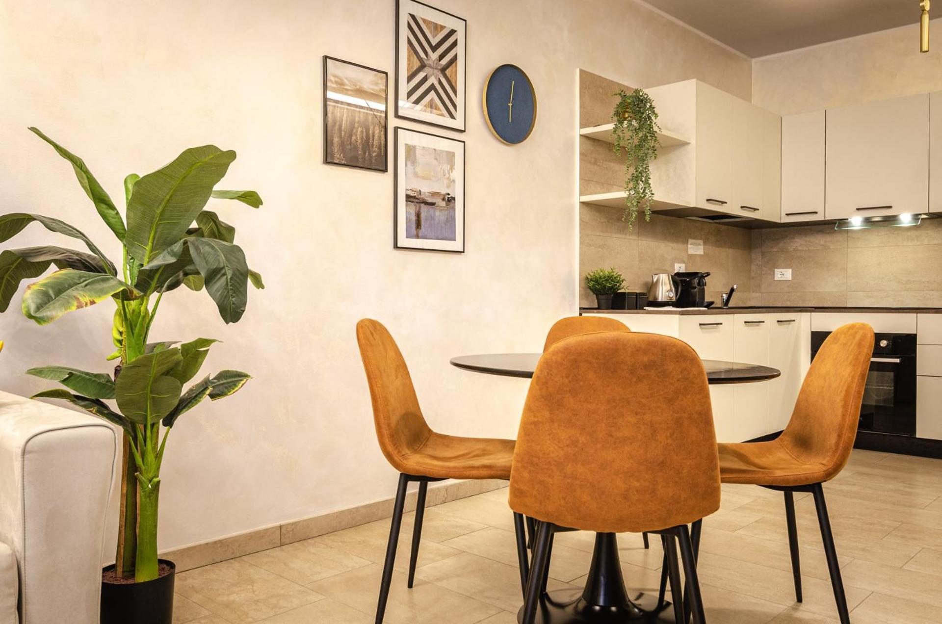Goito Luxury Apartment, In The Historical Center 볼로냐 외부 사진