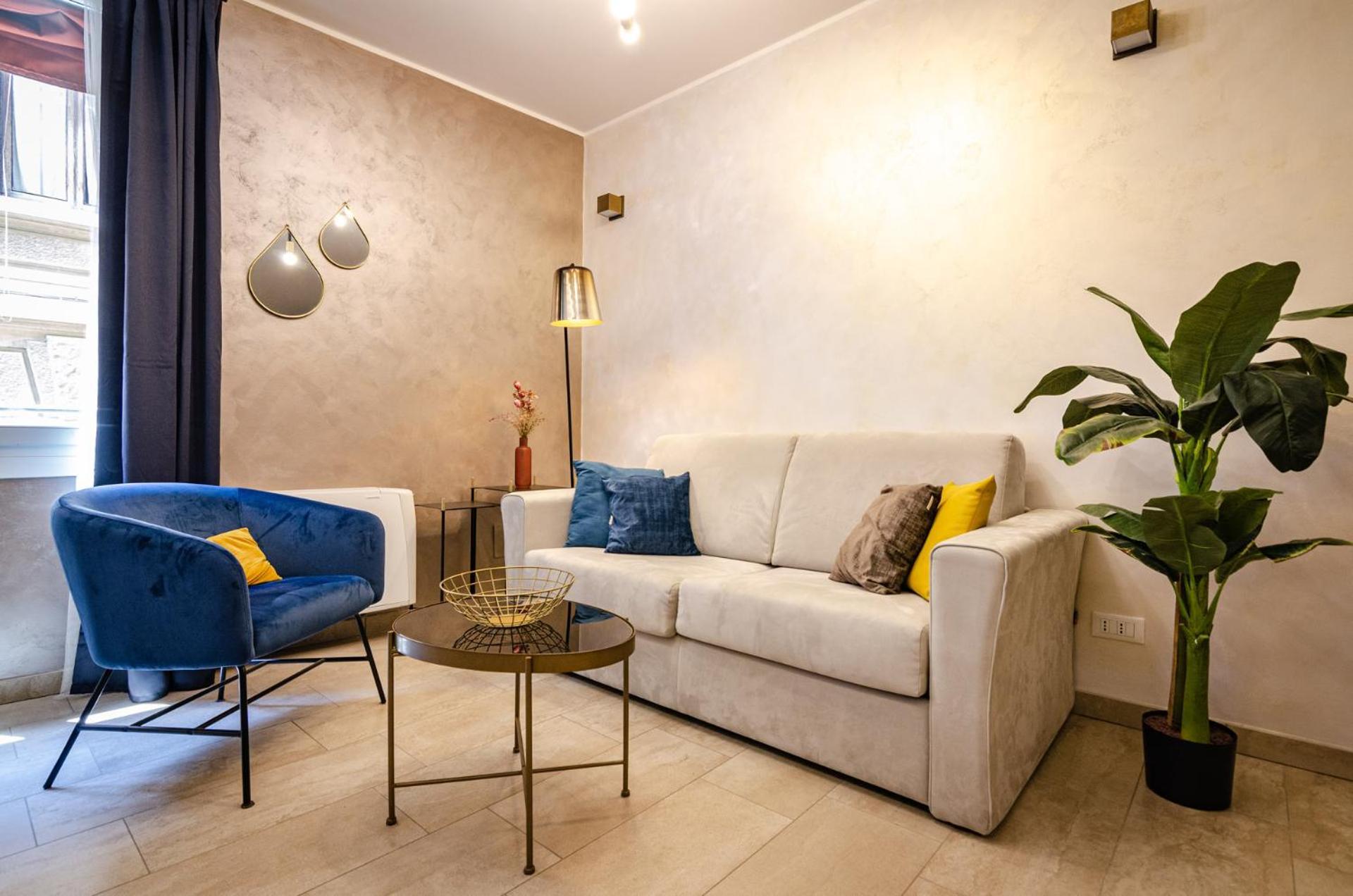 Goito Luxury Apartment, In The Historical Center 볼로냐 외부 사진